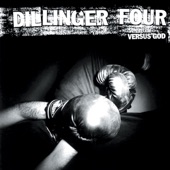 Dillinger Four - Maximum Piss & Vinegar