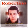 Robertino - Torna a Surriento