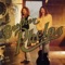 Anyway the Wind Blows - Brother Phelps lyrics