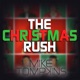 The Christmas Rush Single