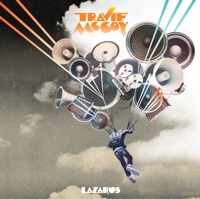 Billionaire (feat. Bruno Mars) - Travie McCoy