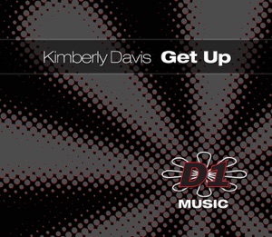 Get Up