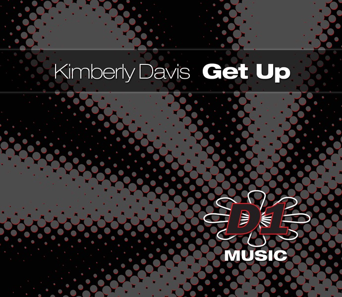 Get Up