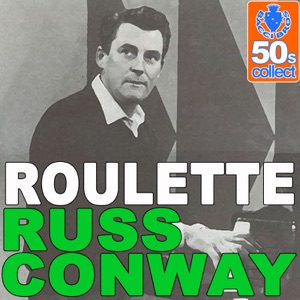 Roulette - Single