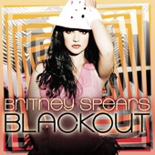 Gimme More by Britney Spears