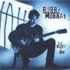 BOBBY MURRAY