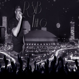 Haters (feat. Young Fell and Rocky) Trill Real