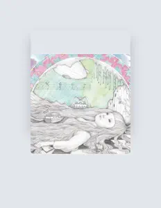 Listen to Yoeko Kurahashi, watch music videos, read bio, see tour dates & more!