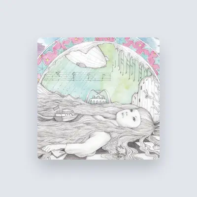 Listen to Yoeko Kurahashi, watch music videos, read bio, see tour dates & more!