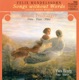 Mendelssohn Songs Without Words Arr for Flute and Piano