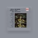 Dresden Boys Choir