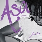 Jailer - Single