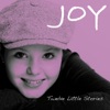 Twelve Little Stories
