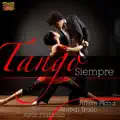 Histoire du Tango: I. Bordel 1900
