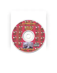 Listen to DJ Scandaelicious, watch music videos, read bio, see tour dates & more!
