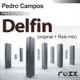 Delfin Single