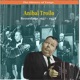 The History of Tango Anibal Troilo Recordings 1957 1958