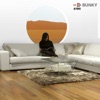 27DC - Bunky