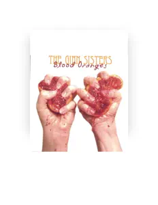 Listen to The Ginn Sisters, watch music videos, read bio, see tour dates & more!