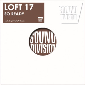 So Ready (Mason Remix)
