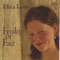 Not 10 Miles - Eliza Lynn lyrics