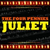 The Four Pennies