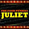 Juliet