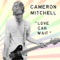 Pay Them Bills - Cameron Mitchell lyrics