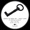 Massi P - Memeb - Don't Stop Me (Original Mix)