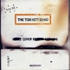 The Tom Kitt Band