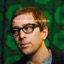 I Love You, You Imbecile - Single
