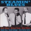 Steamin' Blues