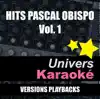 Pascal Obispo