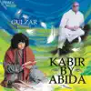 Abida Parveen - Saahib Mera Ek Hai