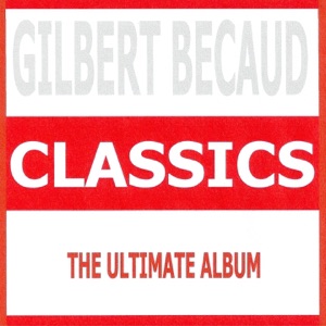 Classics