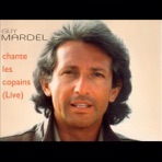 Best of Guy Mardel, vol. 3:  Guy Mardel chante les copains (Live au Chorus Café)