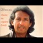 Best of Guy Mardel, vol. 3:  Guy Mardel chante les copains (Live au Chorus Café)