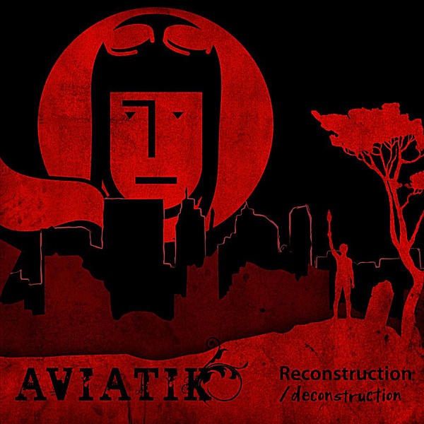 Reconstruction / Deconstruction