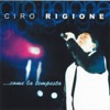 UNA CANZONE DI PIU'