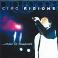 UNA CANZONE DI PIU'