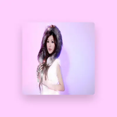 Listen to Sally Zheng, watch music videos, read bio, see tour dates & more!