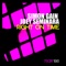 Right On Time - Simon Gain & Joey Seminara lyrics