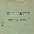 The Mezzanine