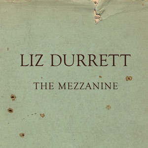The Mezzanine