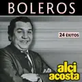 porque te fuiste