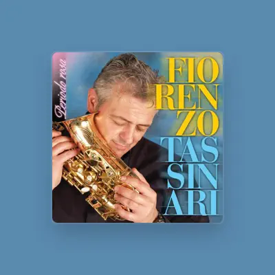 Listen to Fiorenzo Tassinari, watch music videos, read bio, see tour dates & more!