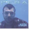 La Peña