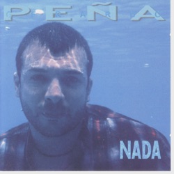 Gerardo Peña - Yo Soy