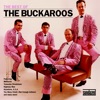 The Best of the Buckaroos