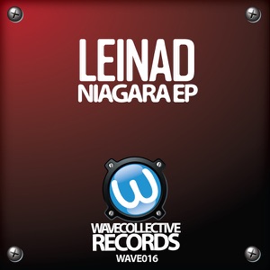 Niagara EP